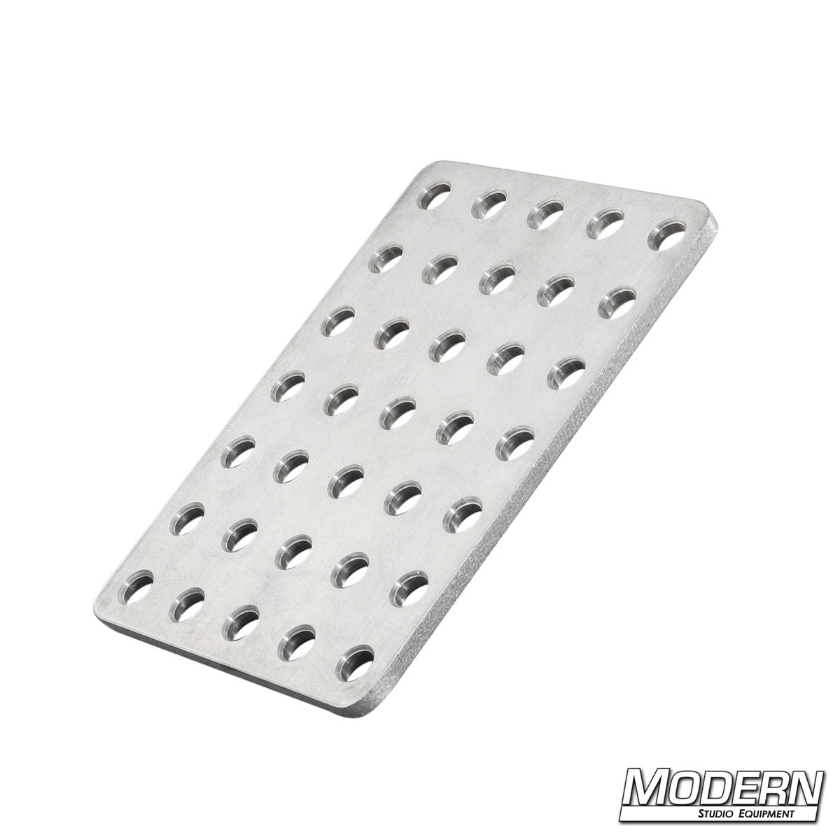 Cheese Plate 5" x 7" x 1/4" - Grip Support Store