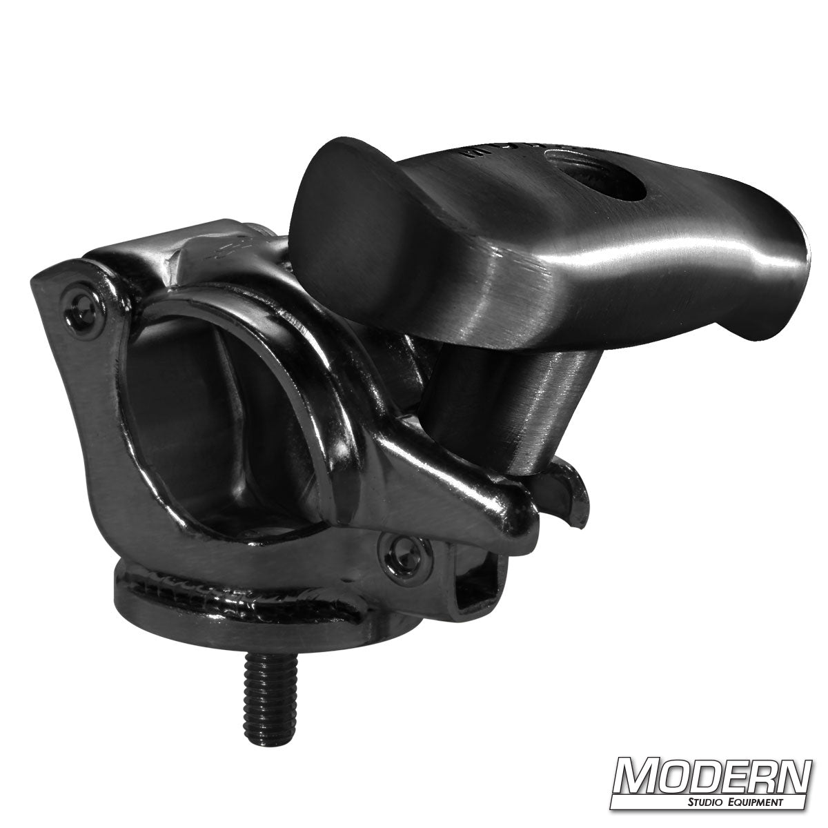 Grid Clamp with 3/8" Male Thread - Grip Support Store