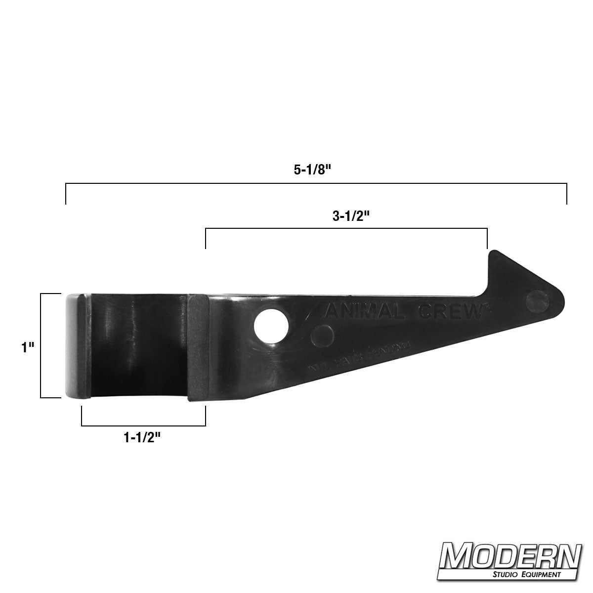 The Hangstuff 35 - Grip Support Store