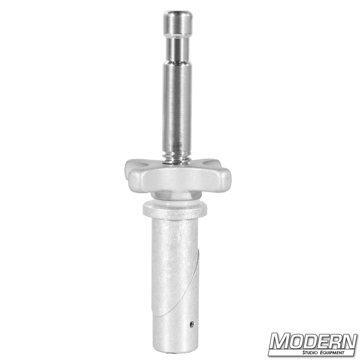 Anderton Dolly Pin - Grip Support Store