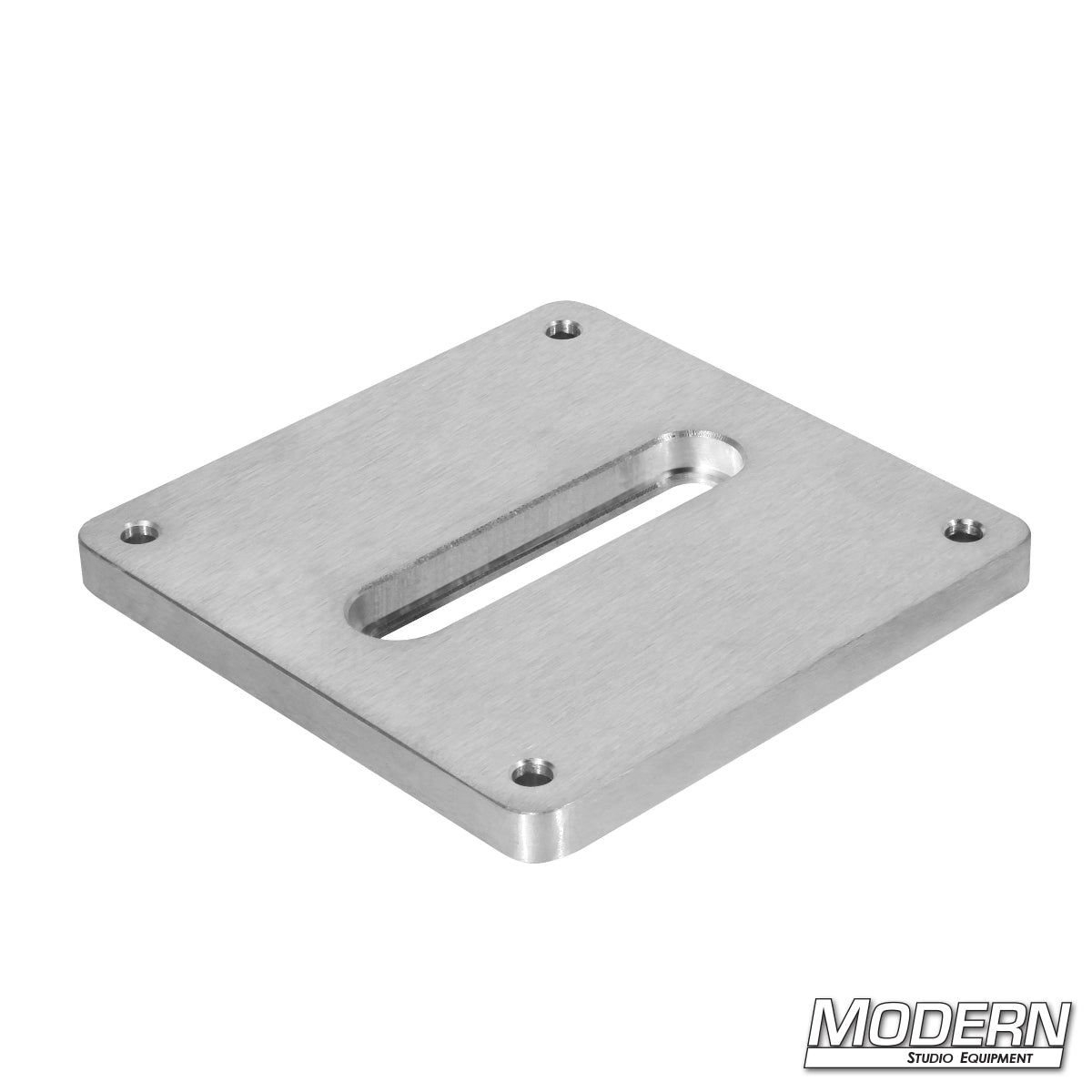 Top Plate - Grip Support Store