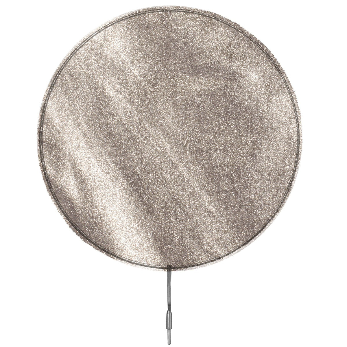 Dots (10") - Grip Support Store