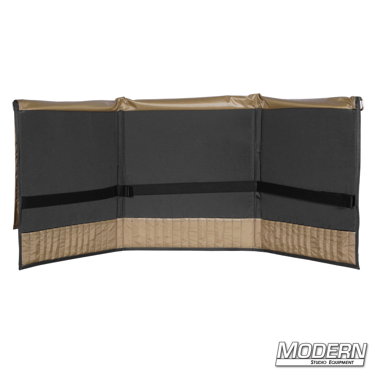 Set of Fingers and Dots - Grip Support Store