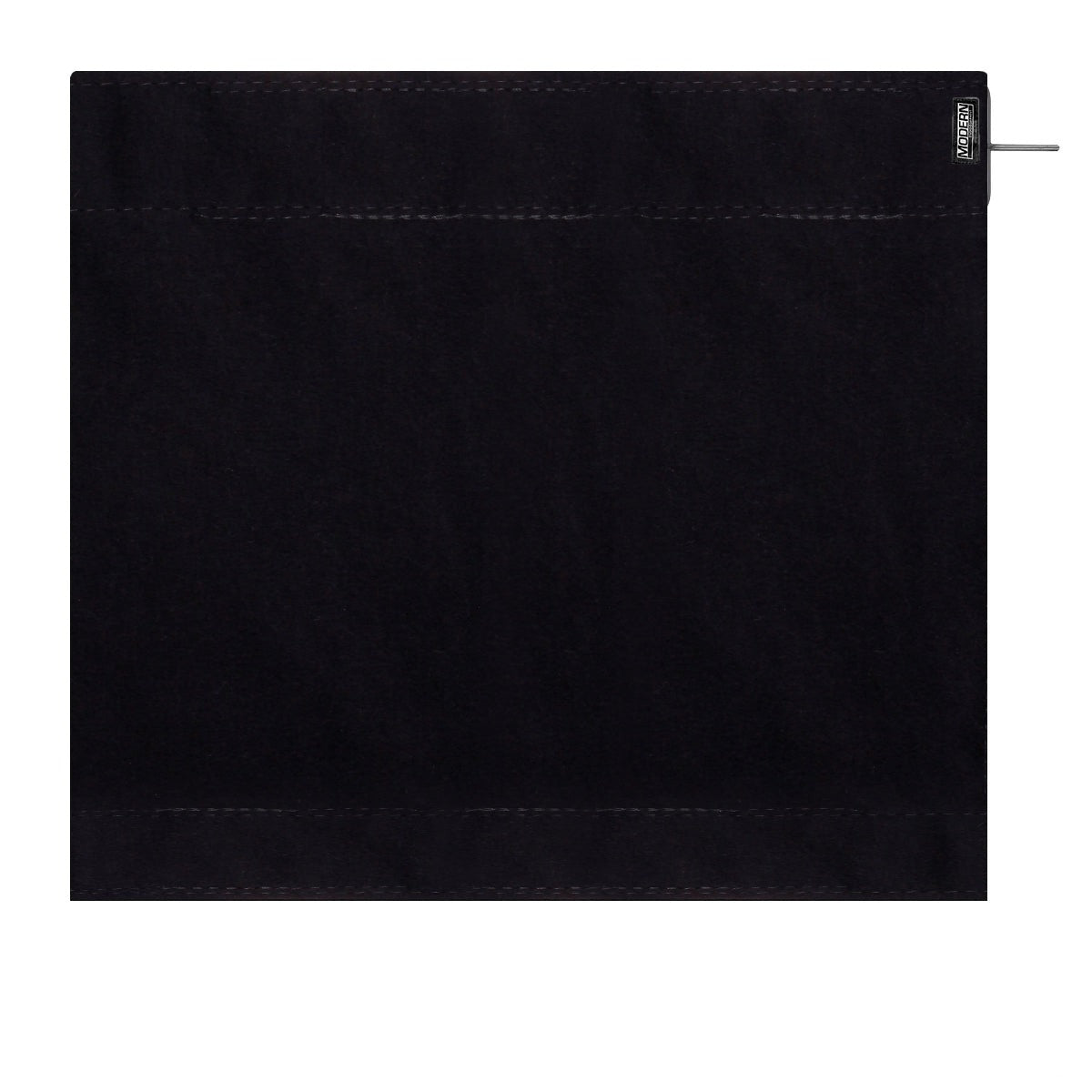 Solid - Wag Flags - Grip Support Store