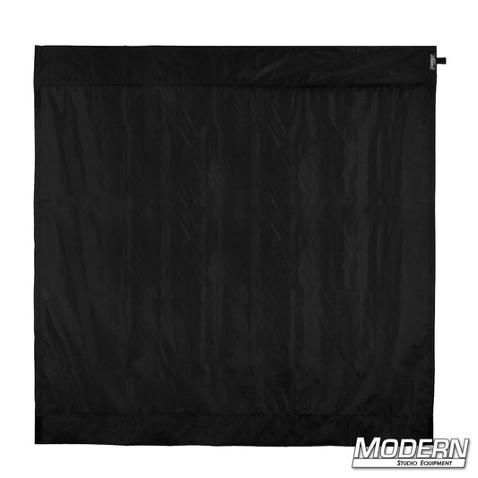 8' Wag Flags Without Stainless Frame - Grip Support Store