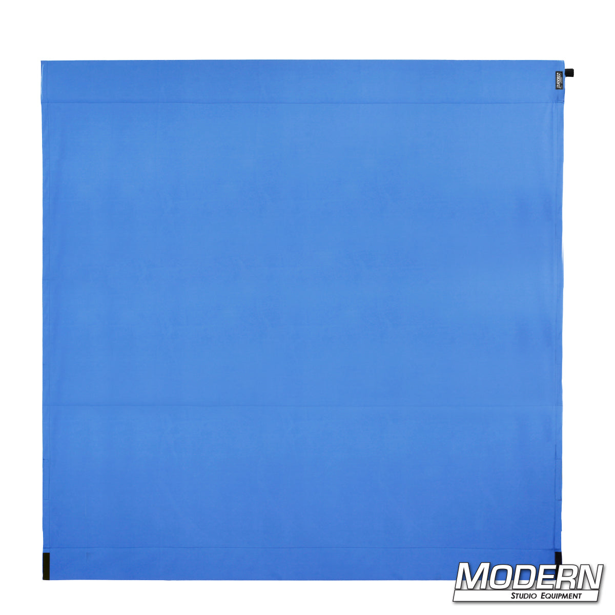 8' Wag Flags Without Stainless Frame - Grip Support Store