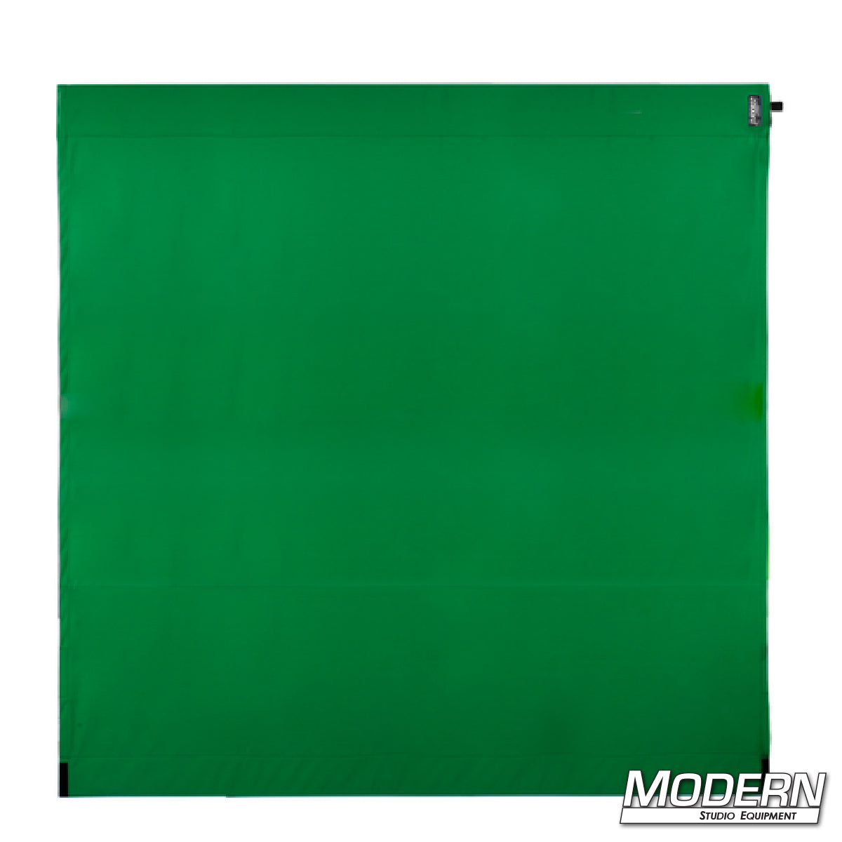 8' Wag Flags Without Stainless Frame - Grip Support Store