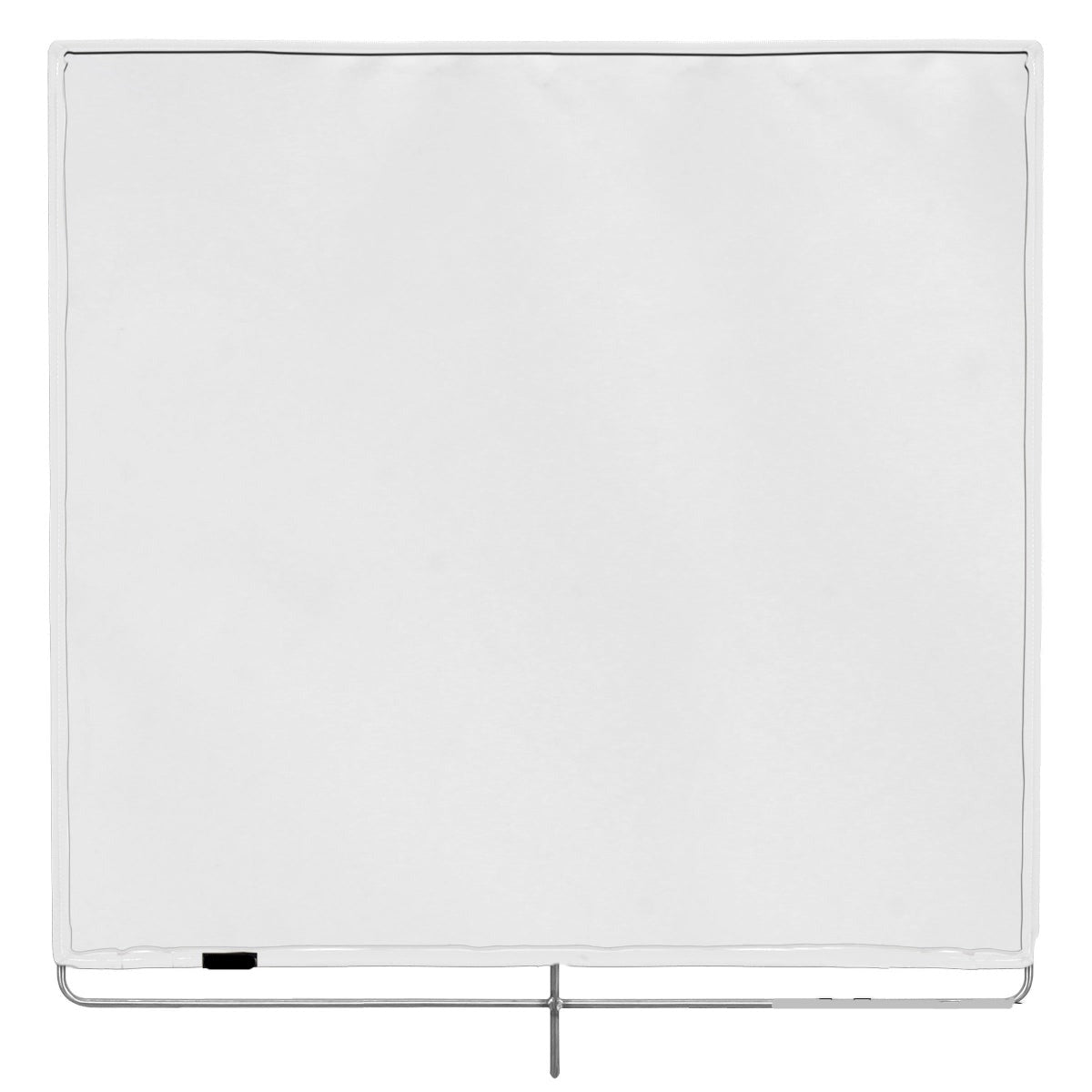 Bleached Muslins - Grip Support Store