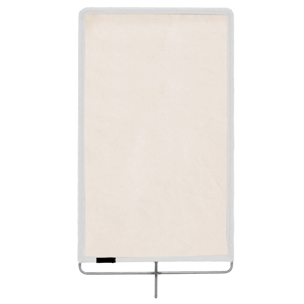 Unbleached Muslins - Grip Support Store
