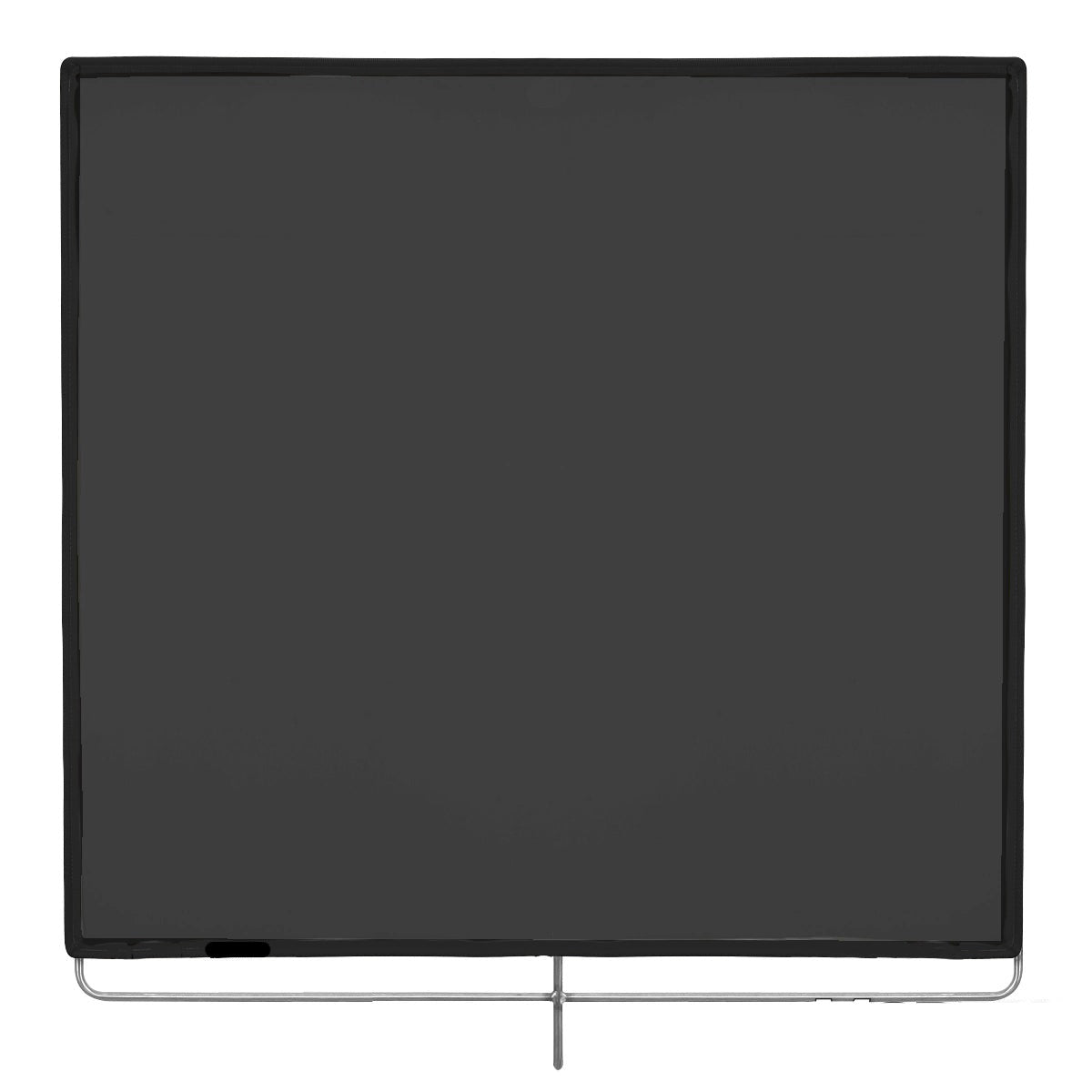 Black China Silk Scrims - Grip Support Store