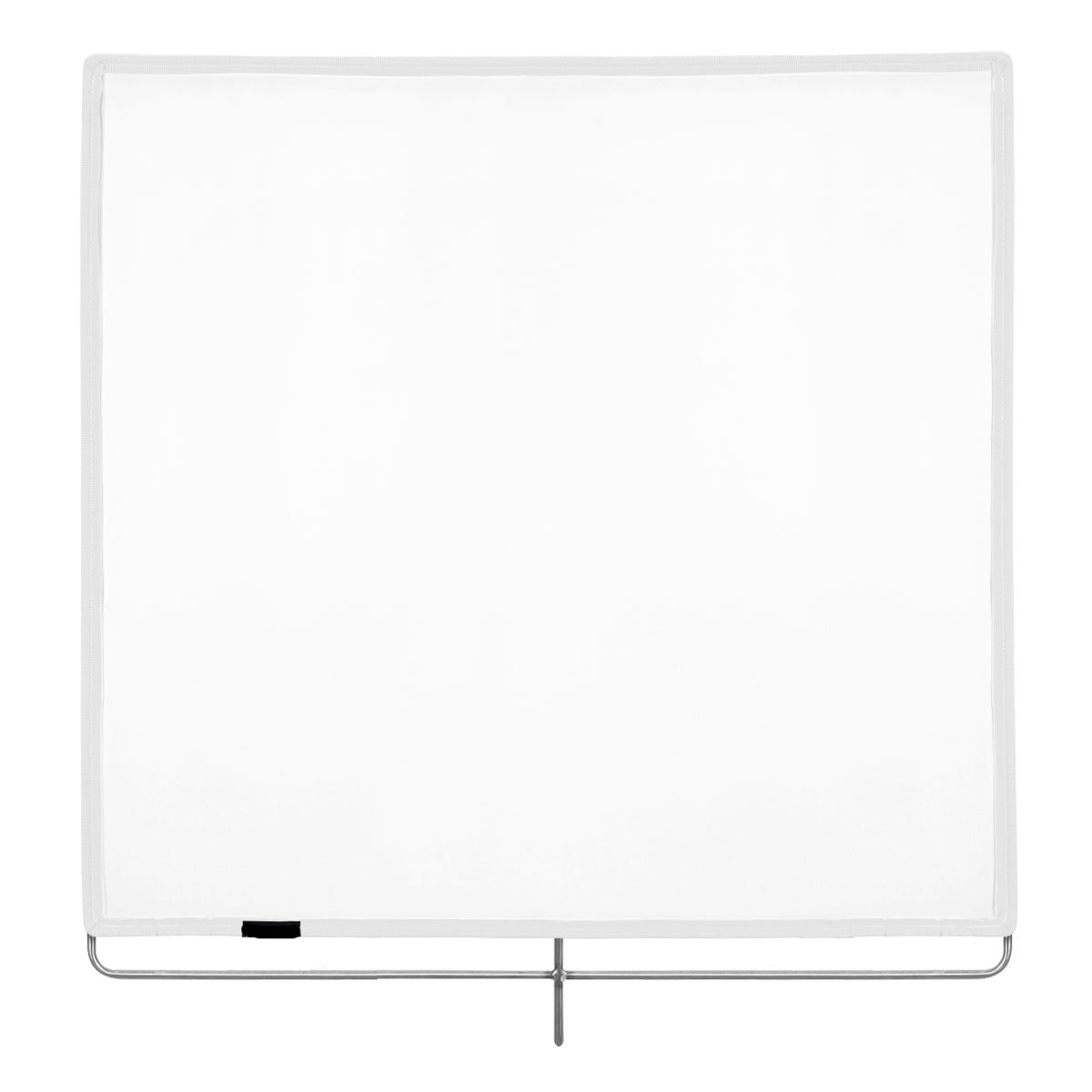 White China Silk Scrims - Grip Support Store