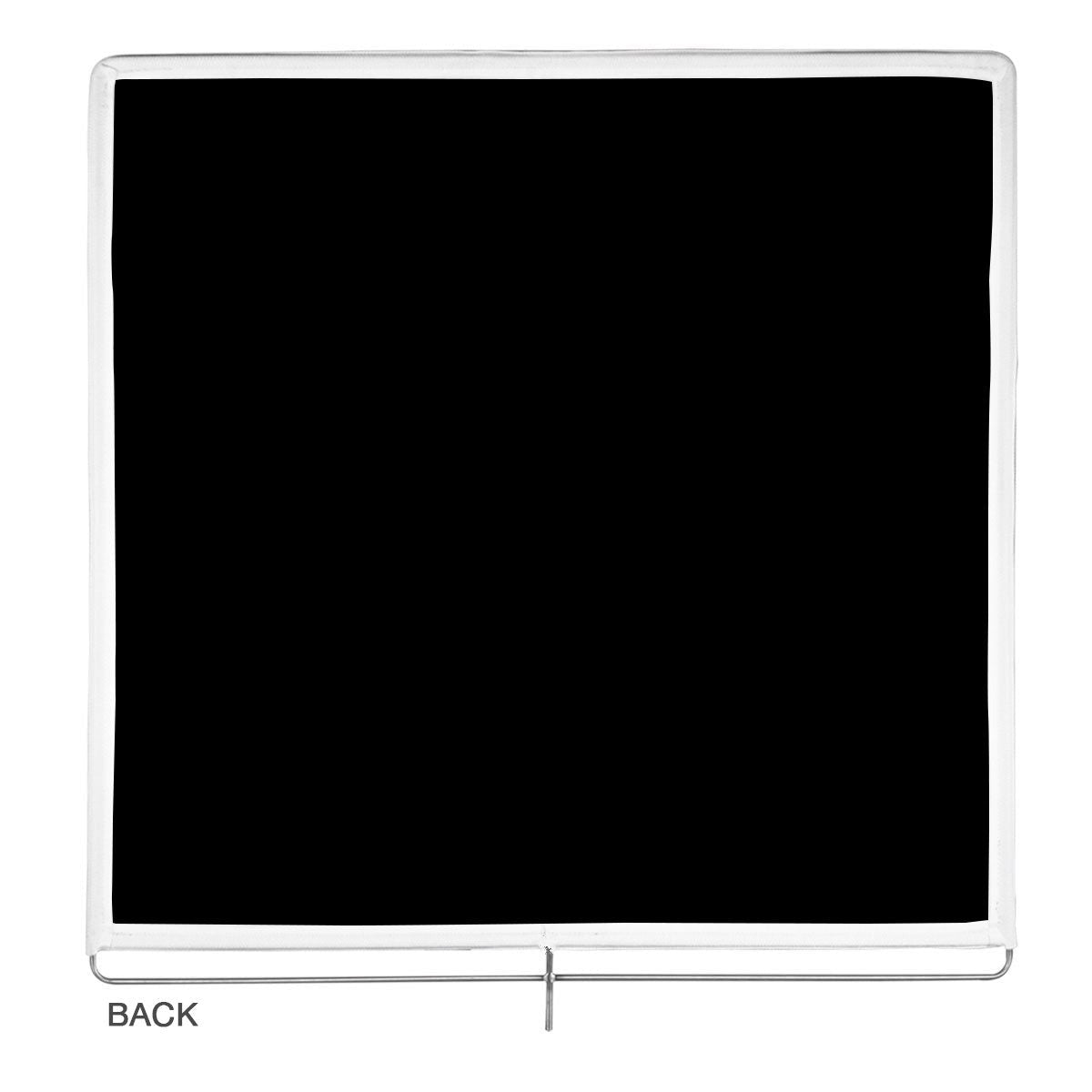 40" x 40" Ultrabounce® Non-Floppy - Grip Support Store