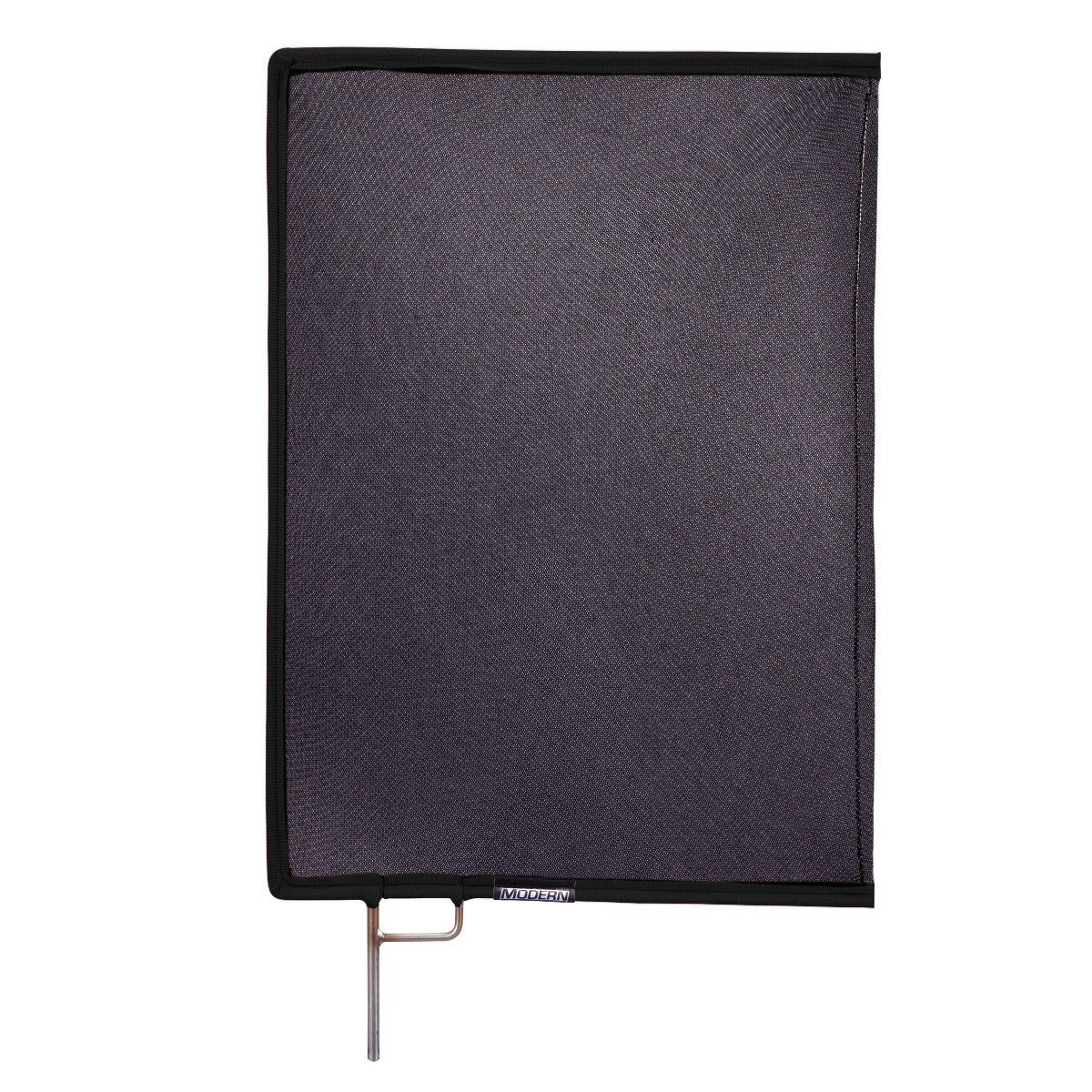Black Triple Scrims - Grip Support Store