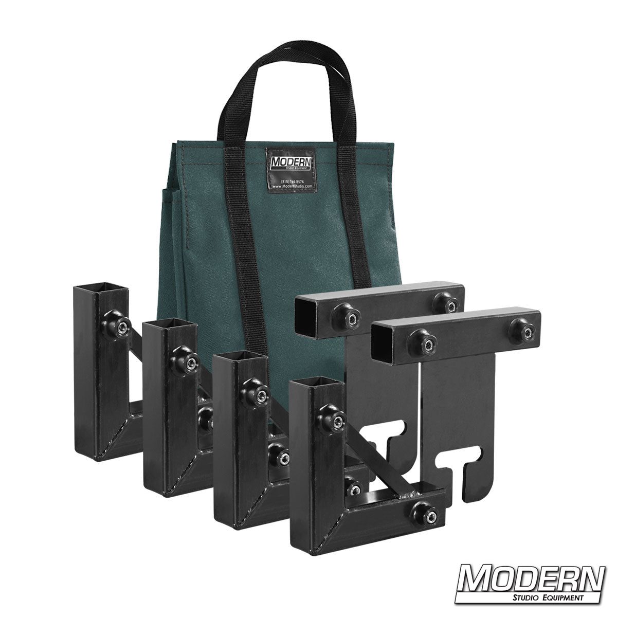 1" Frame Kit - Grip Support Store