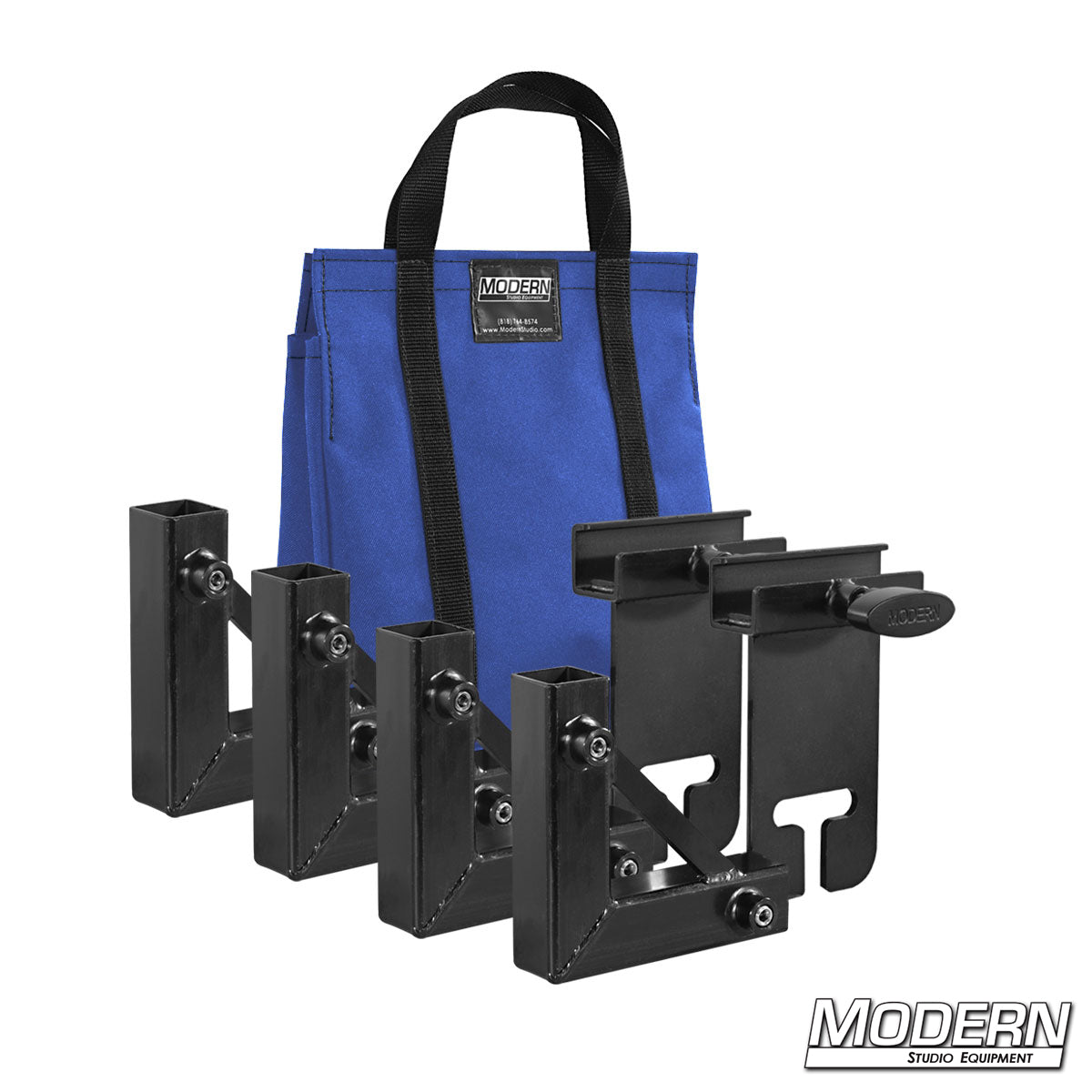 1" Frame Kit - Grip Support Store