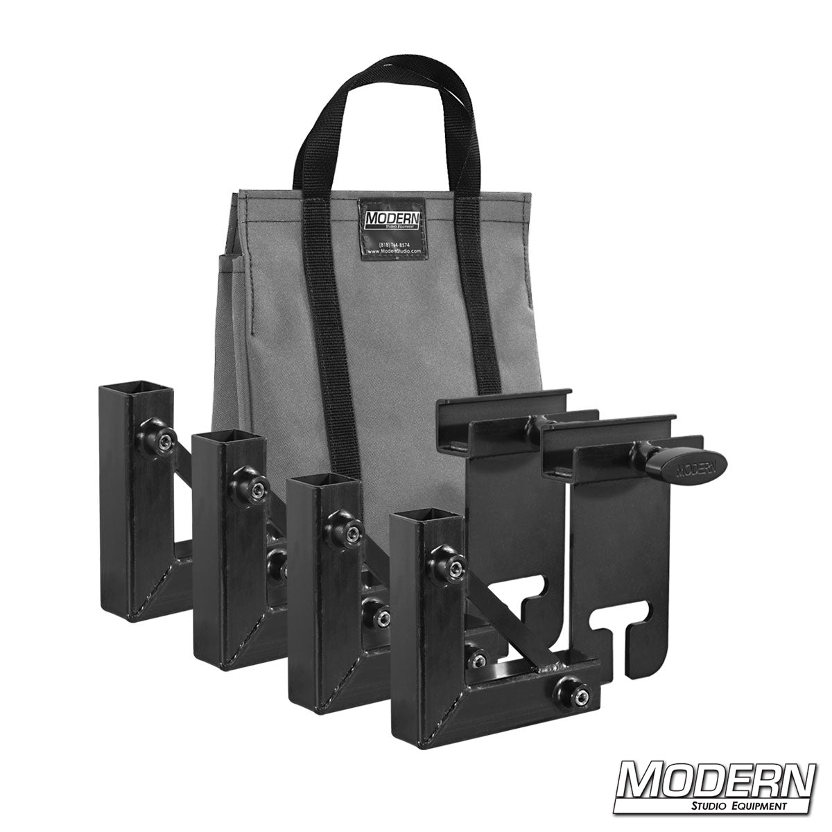 1" Frame Kit - Grip Support Store
