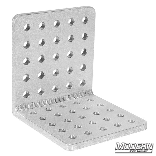 Cheese L-Plate 6" - Grip Support Store