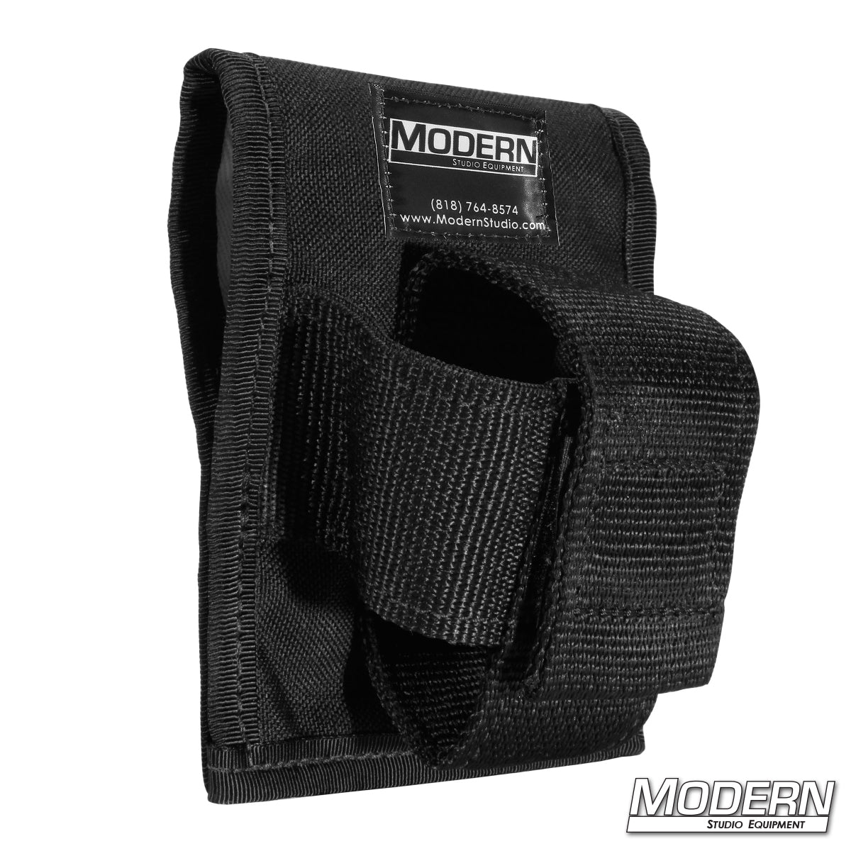 Tape Measure Holder - Grip Support Store