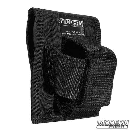 Tape Measure Holder - Grip Support Store