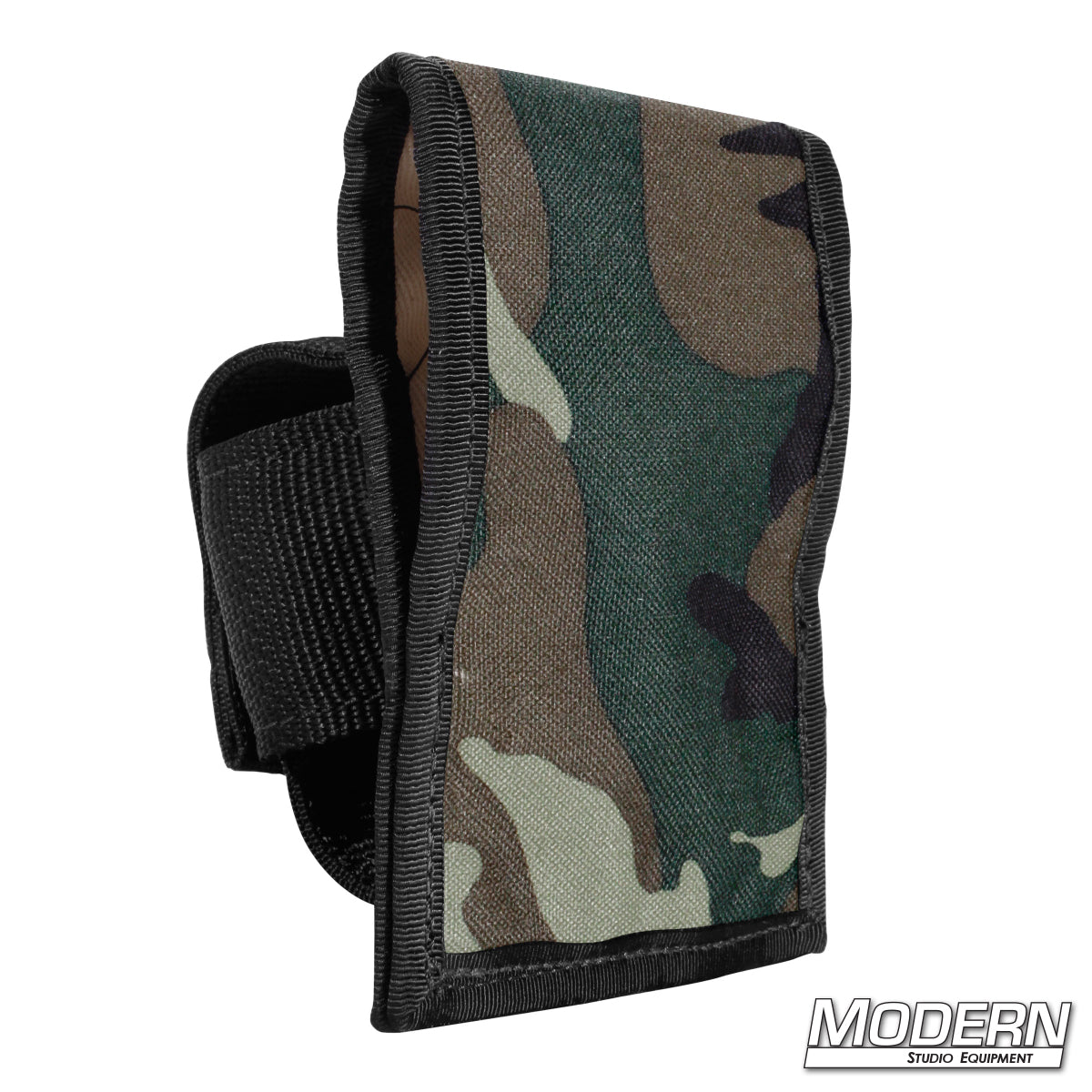 Tape Measure Holder - Grip Support Store
