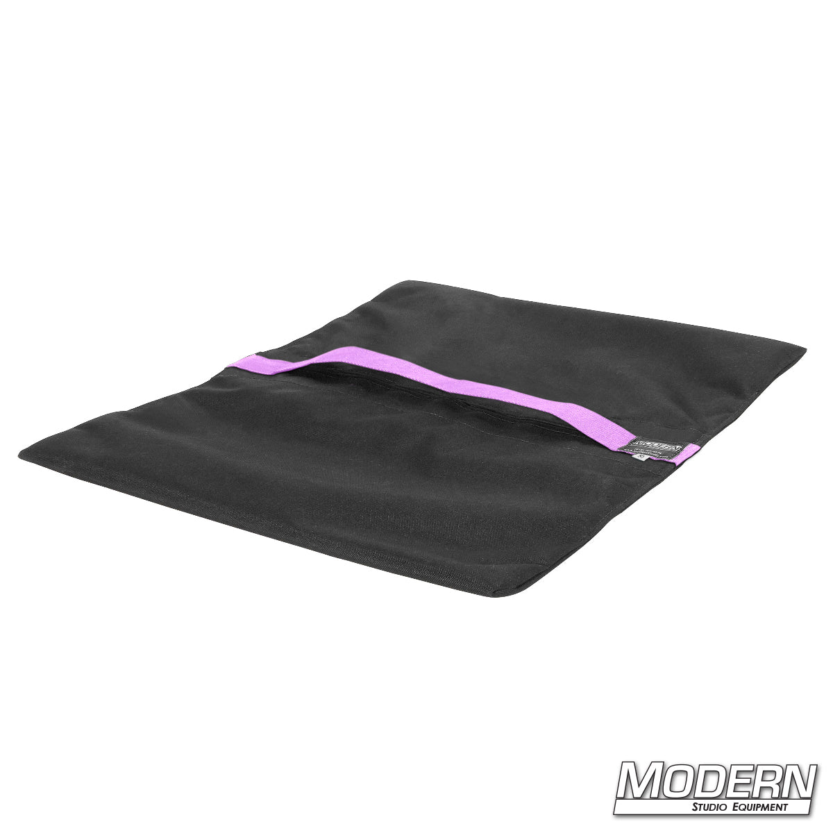 Flyaway Sandbag (50 lbs.) - Grip Support Store