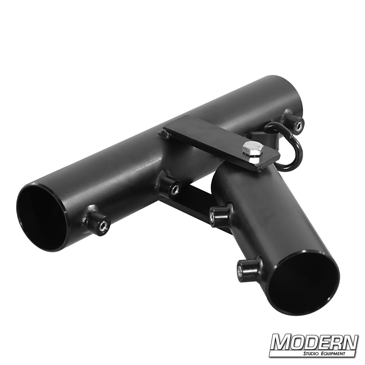Condor Support Brackets for 1-1/2" Speed-Rail® (Set of 2) - Grip Support Store