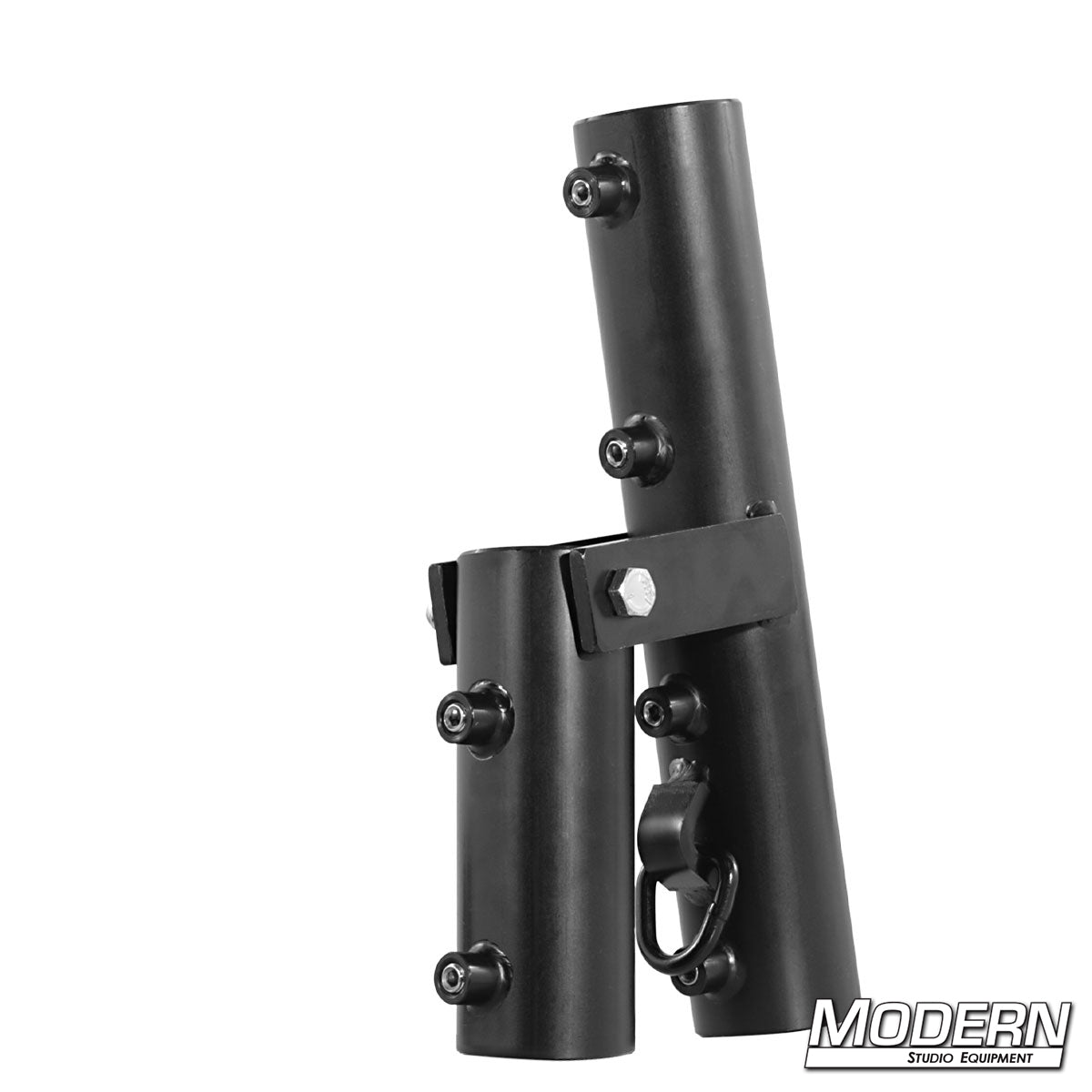 Condor Support Brackets for 1-1/2" Speed-Rail® (Set of 2) - Grip Support Store