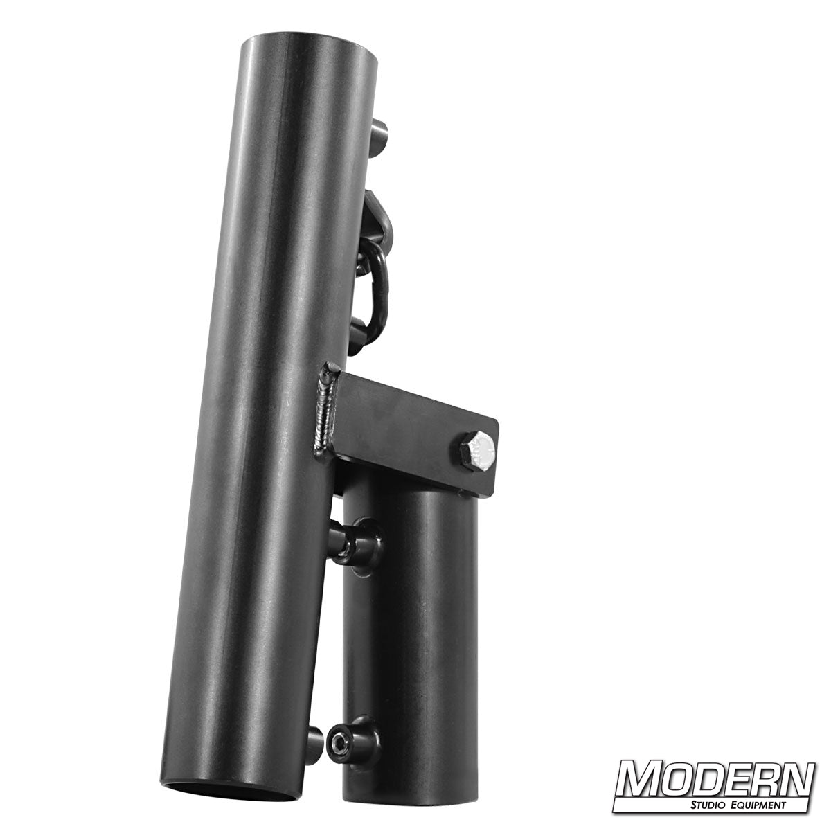 Condor Support Brackets for 1-1/2" Speed-Rail® (Set of 2) - Grip Support Store