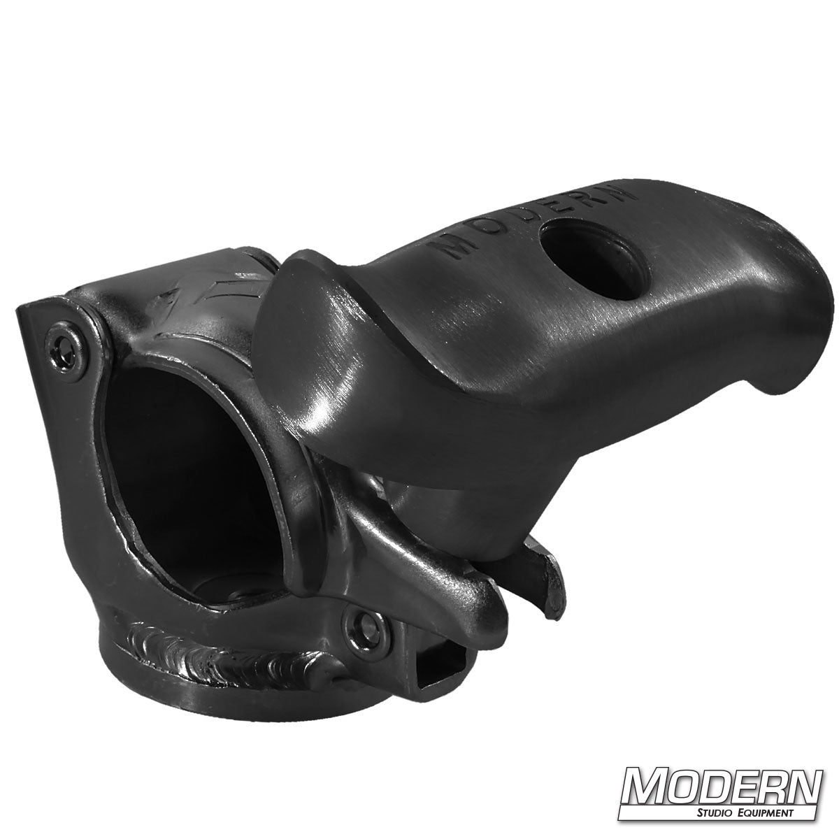 Grid Clamp with 3/8" Female Thread - Grip Support Store