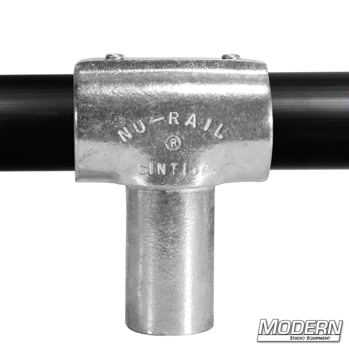 Hollaender® Fitting 1-1/2" Swivel - Grip Support Store