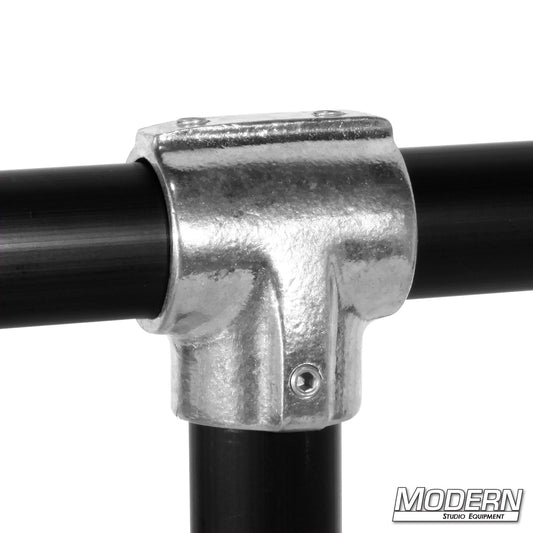 Hollaender® Fitting 1-1/4" Tee - Grip Support Store