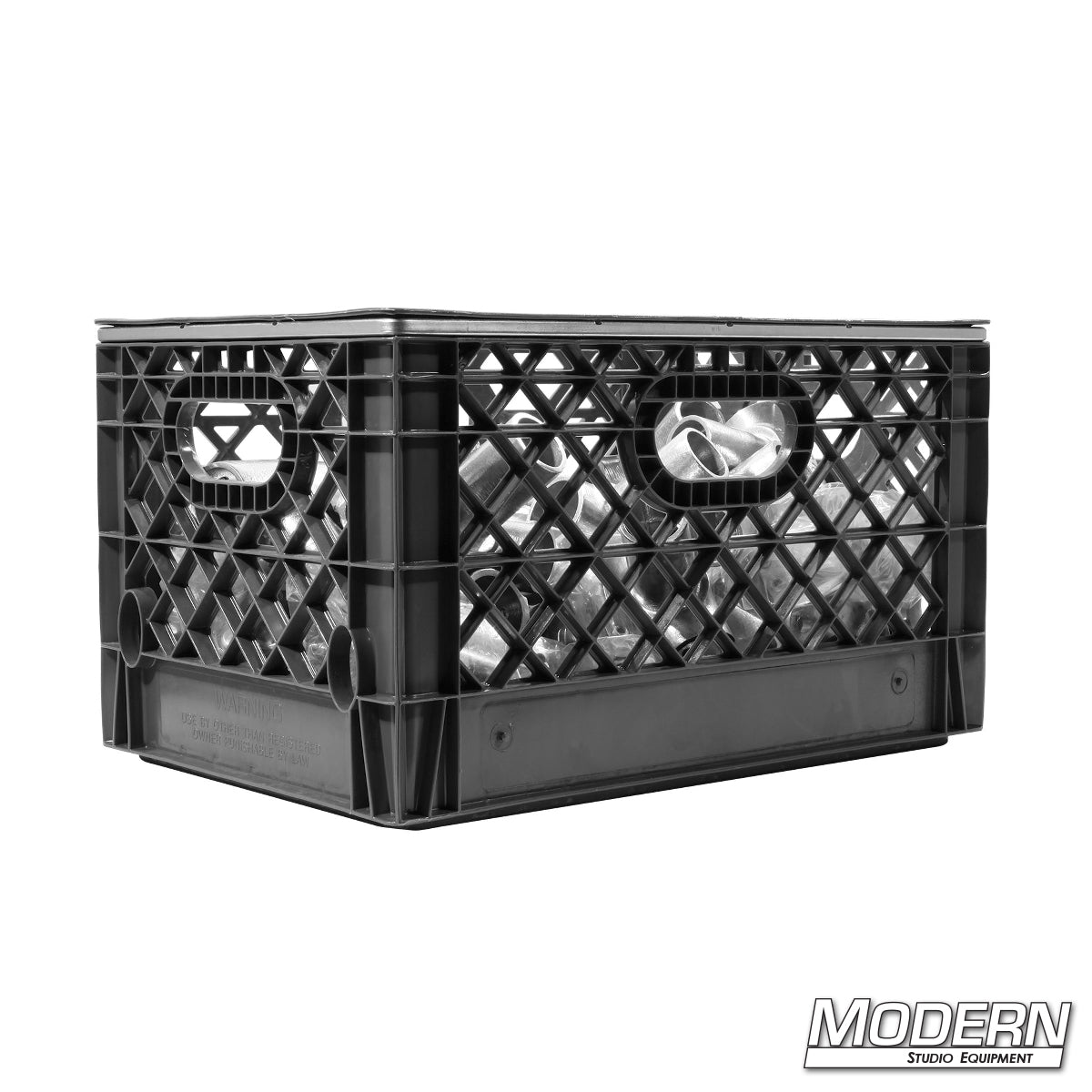 On The Go 1-1/2" Speed-Rail® Hollaender® Kit - Grip Support Store