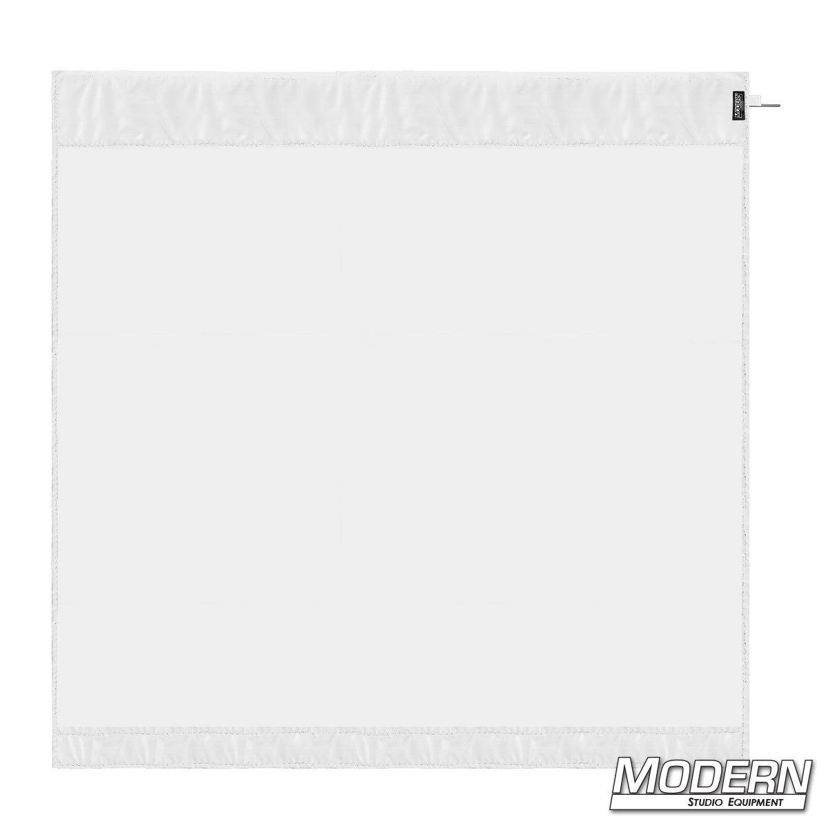 8' Wag Flags With Stainless Frame - Grip Support Store