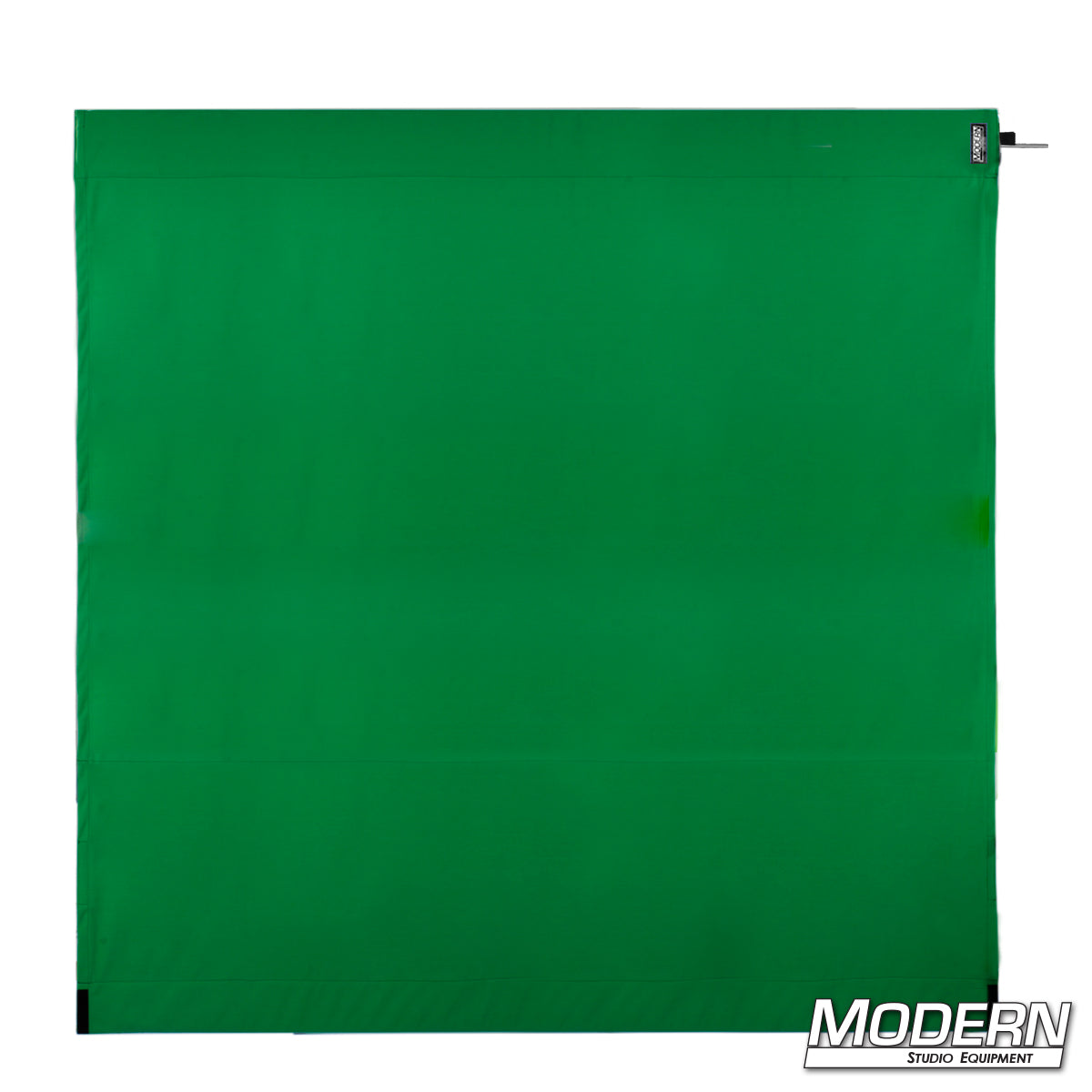 8' Wag Flags With Stainless Frame - Grip Support Store