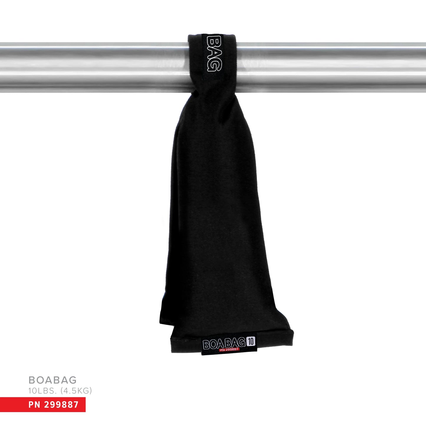 BOA BAGS - Grip Support Store