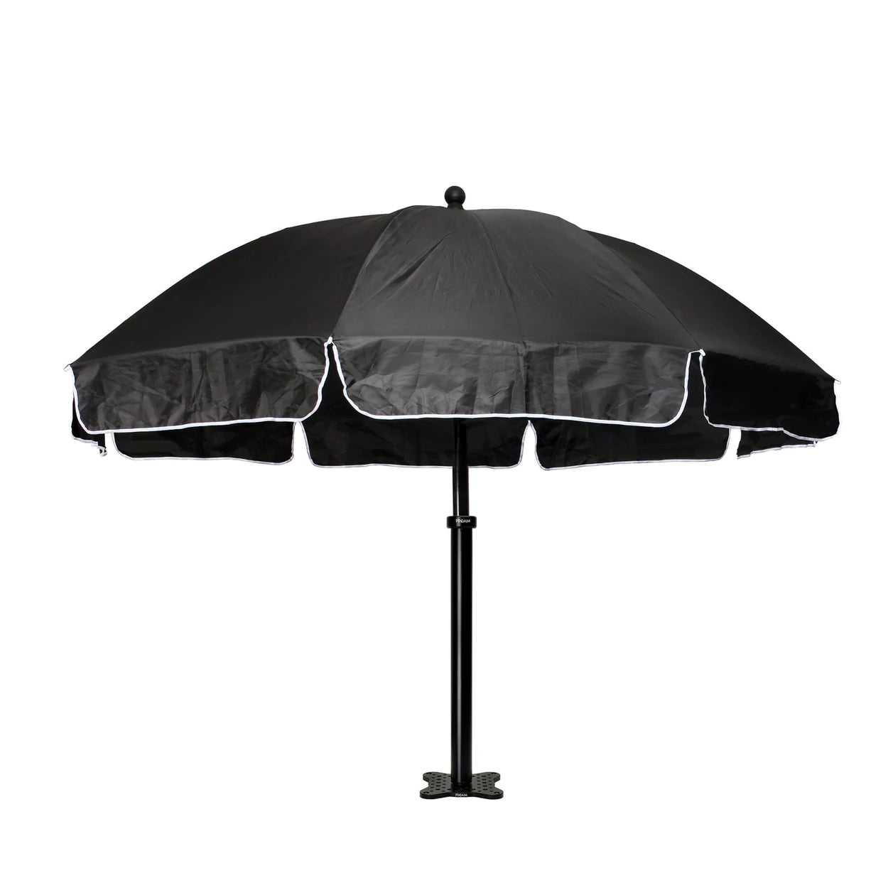 84" Umbrella with Holder Stand for Camera Cart - Grip Support Store