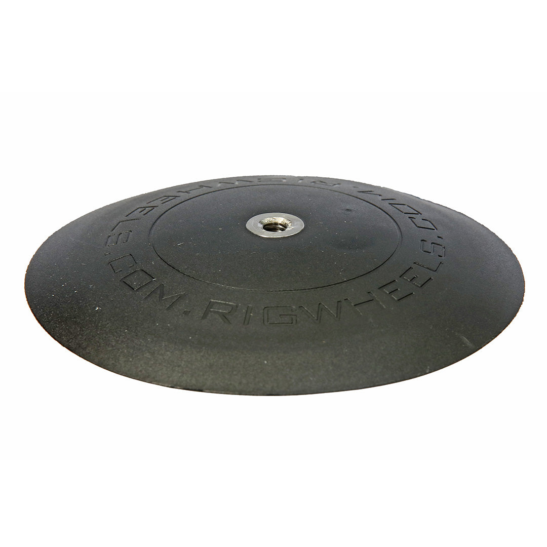 1/4-20" Curved Magnet RigMount 100 High-Power - Grip Support Store