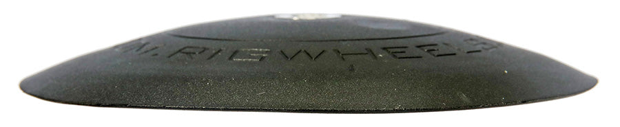 1/4-20" Curved Magnet RigMount 100 High-Power - Grip Support Store