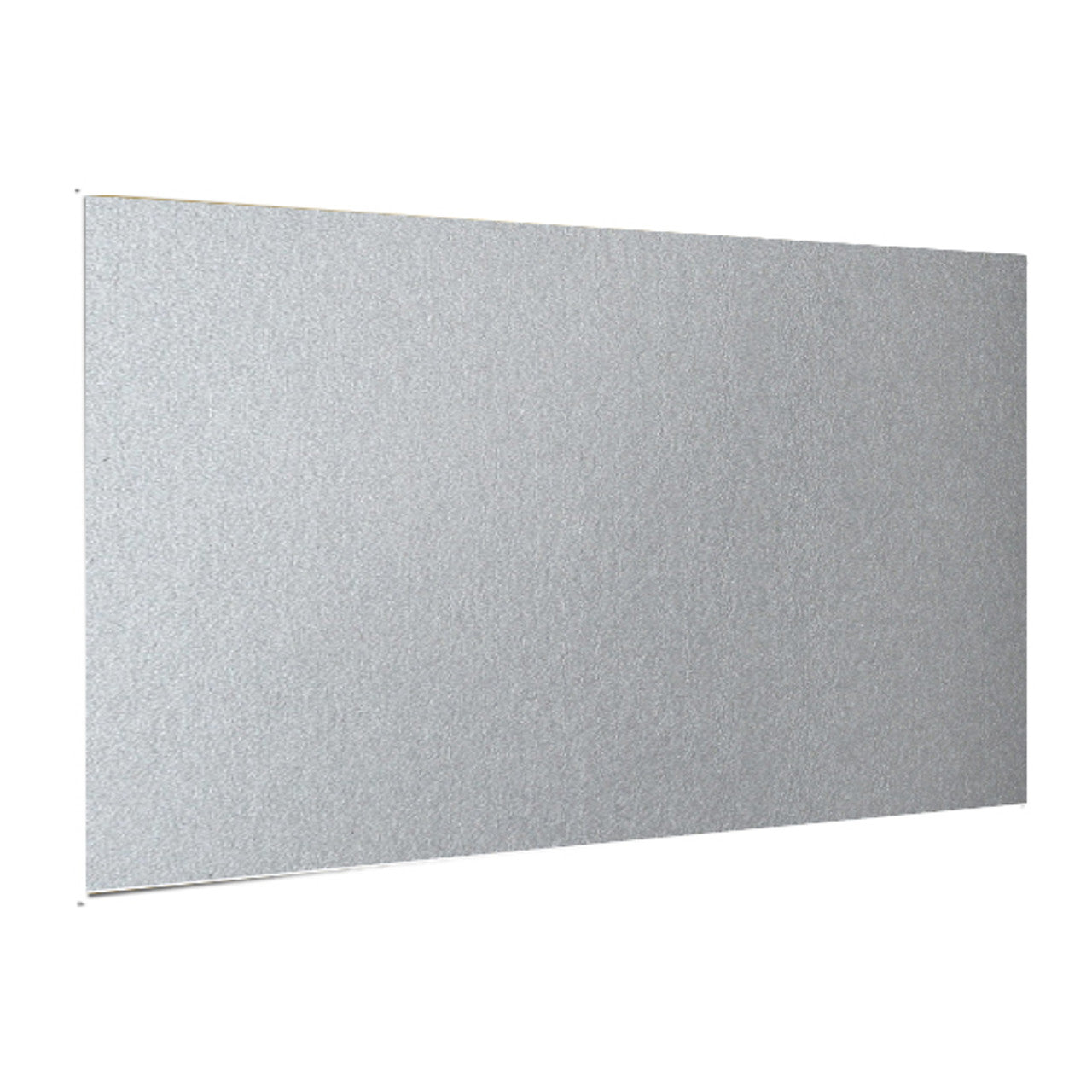 ShowCard 32" x 40" ( 5 of Each ) - Grip Support Store