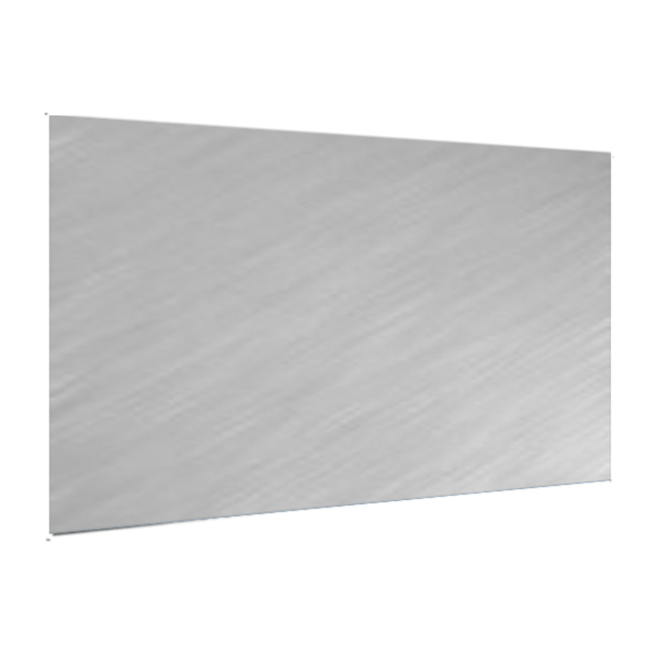 ShowCard 32" x 40" ( 5 of Each ) - Grip Support Store