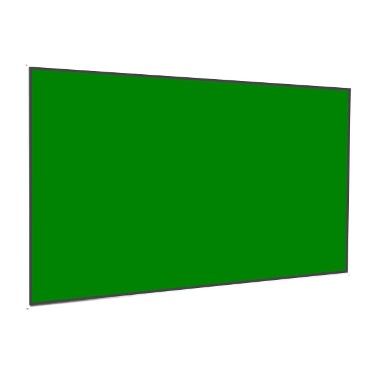 ShowCard 32" x 40" ( 5 of Each ) - Grip Support Store