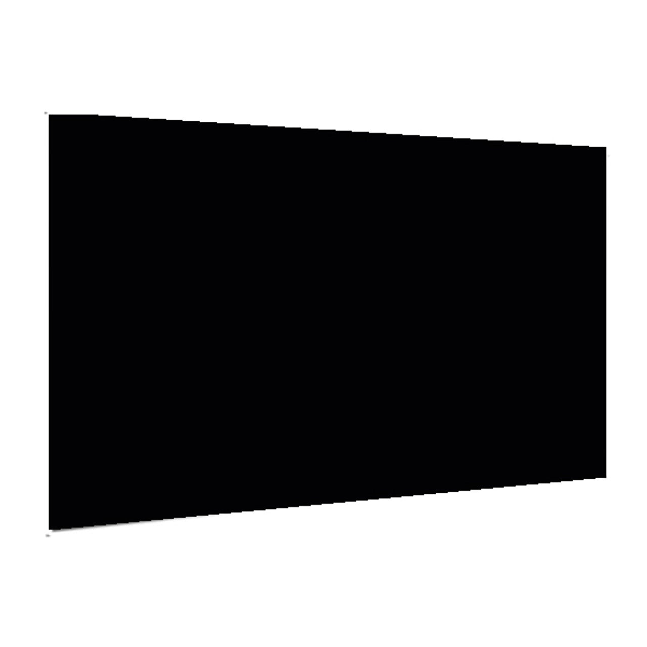 ShowCard 32" x 40" ( 5 of Each ) - Grip Support Store