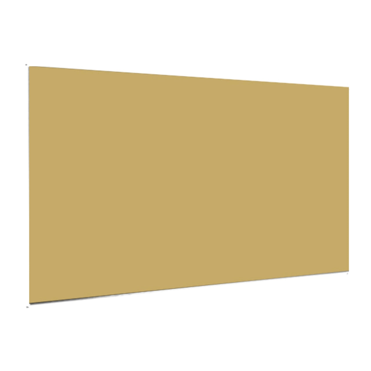 ShowCard 32" x 40" ( 5 of Each ) - Grip Support Store