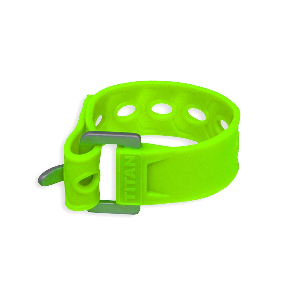 Titan Utility Straps - Variety - Grip Support Store