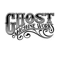 Ghost Machine Works