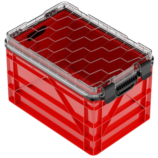 Full Size SIDIO WR (Weather Proof)