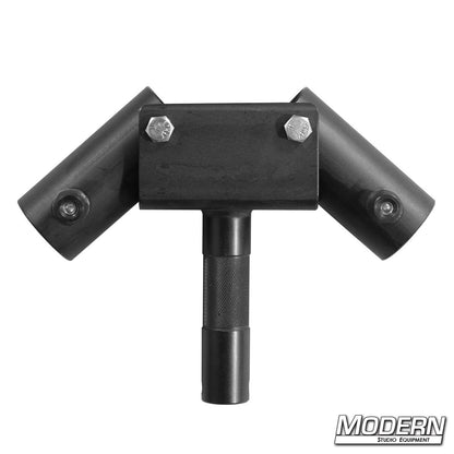 Cowbell for 1-1/2" Speed-Rail®