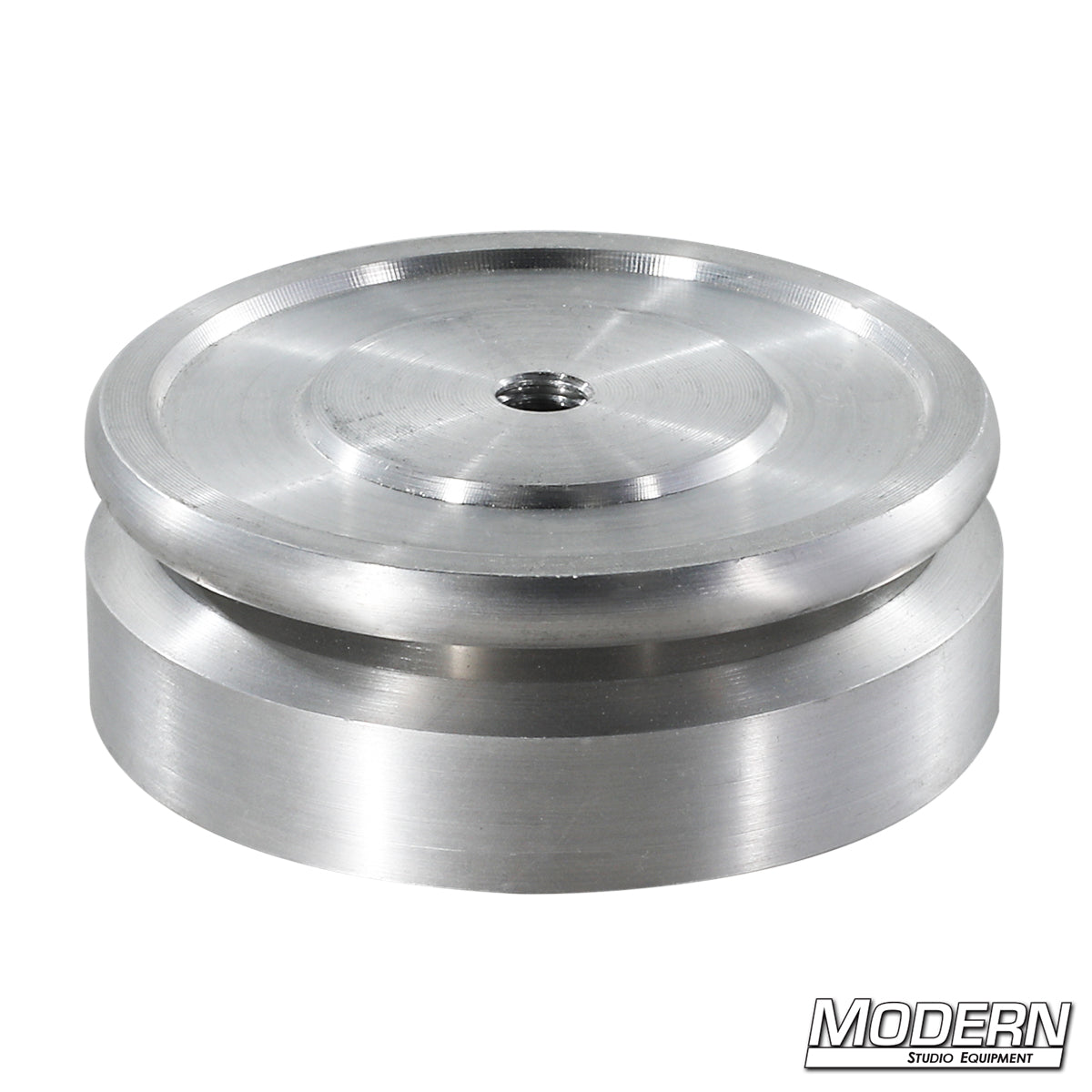 Low Profile Metric Nut and Washer