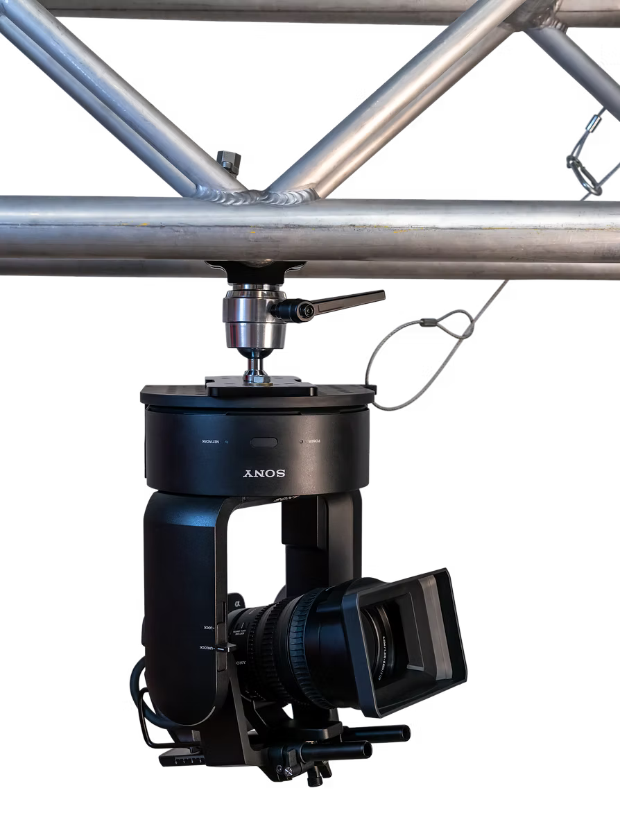 FR7 PRO CAGE KIT by Treefort
