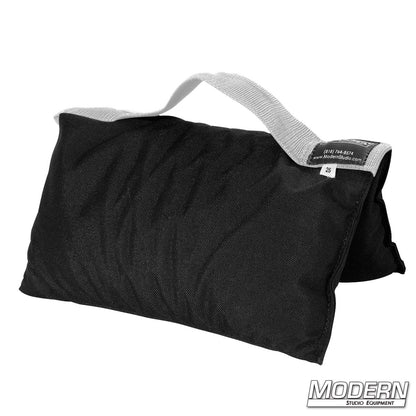 Sandbag (25 lbs.)